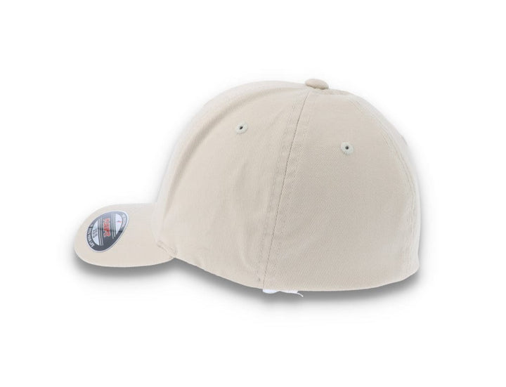 Cap Stone Flexfit Baseball 6277 - LOKK