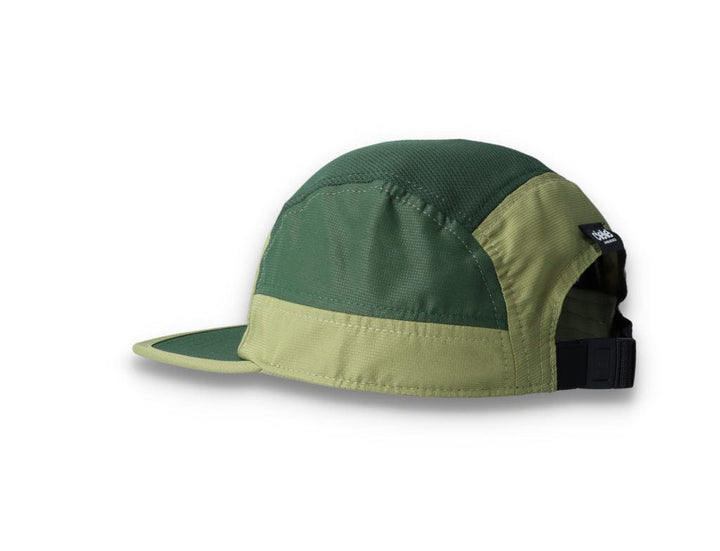 5-Panel Cap Ciele GOCap Athletics Cam - LOKK