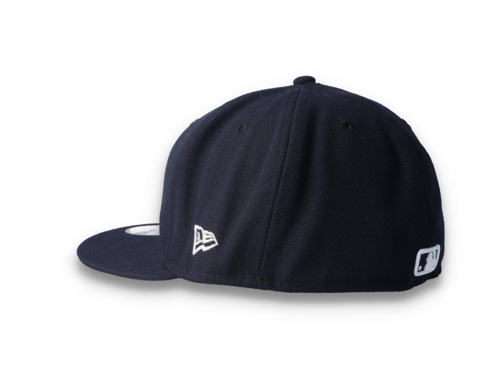 59FIFTY AC Perf Seattle Mariners Game - LOKK