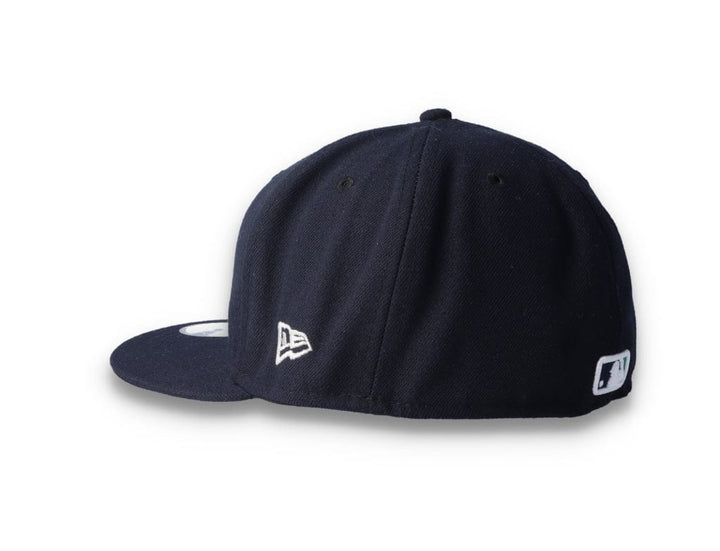 59FIFTY AC Perf Seattle Mariners Game - LOKK