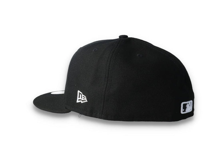 59FIFTY AC Perf  Chicago White Sox Game - LOKK