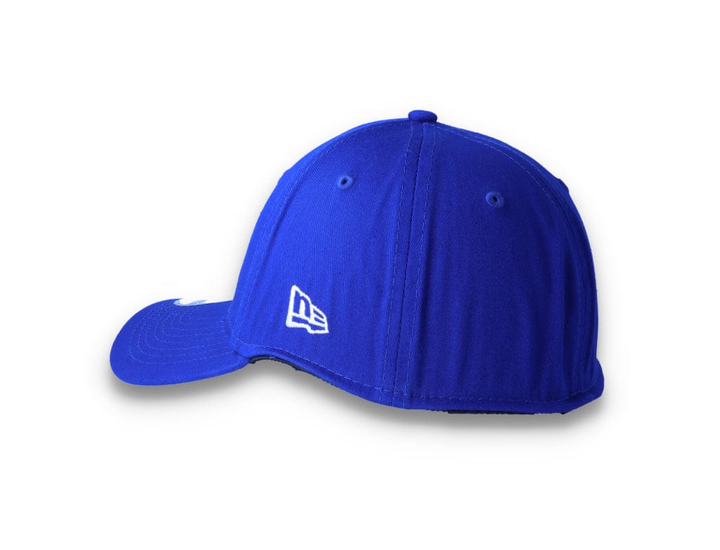 39THIRTY League Essential LA Dodgers Team - LOKK