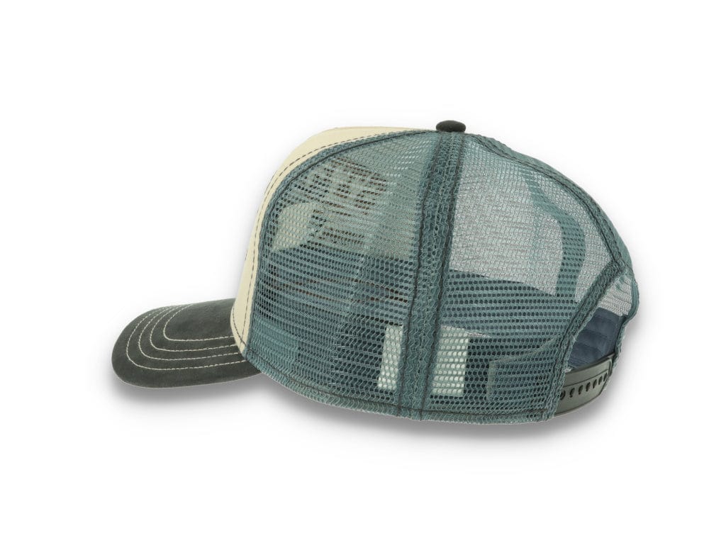 Trucker Cap Animal Nature - LOKK