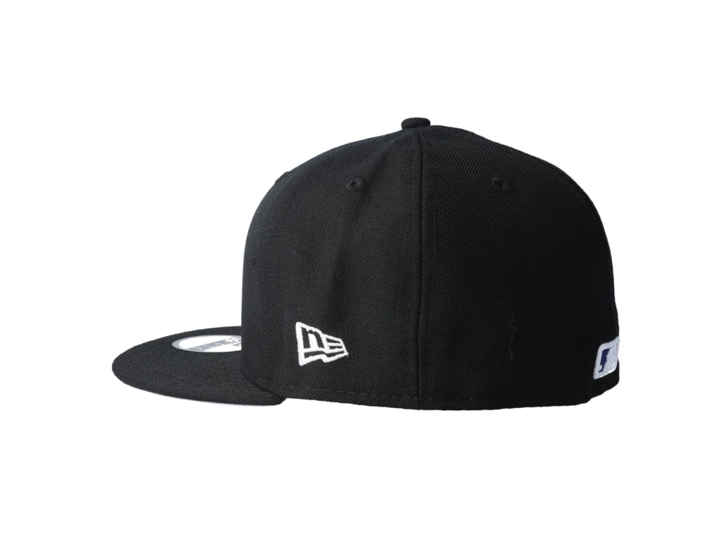 New Era 59FIFTY Fitted Cap - Pittsburgh Pirates World Series, Side Patch - LOKK