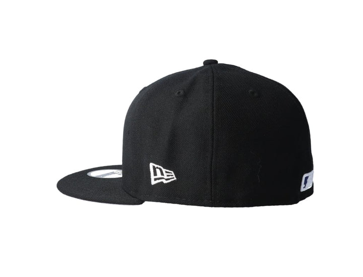 New Era 59FIFTY Fitted Cap - Pittsburgh Pirates World Series, Side Patch - LOKK