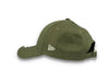 9FORTY Kids League Essential New York Yankees Olive/White - LOKK