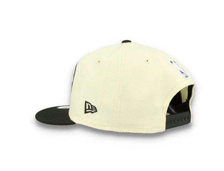 9FIFTY Brooklyn Nets NBA Draft 222 - LOKK