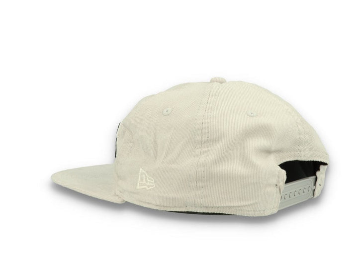 League Champions Golfer Las Vegas Raiders  Dolphin Grey - LOKK