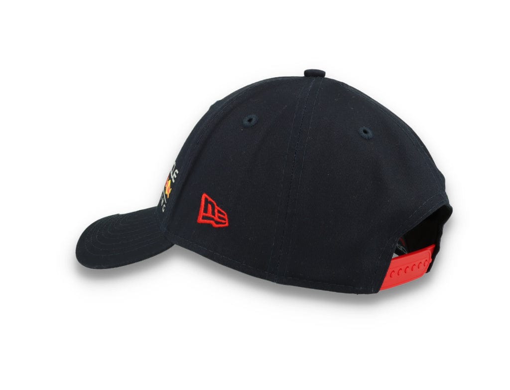 9FORTY Core Red Bull Racing - LOKK