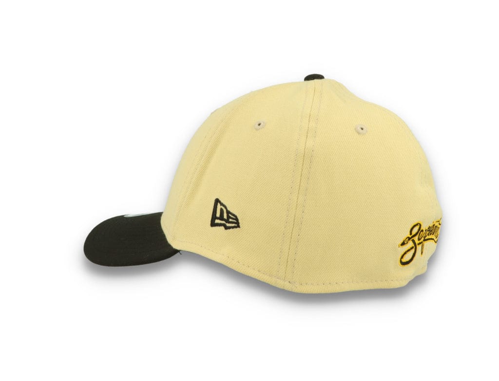 39THIRTY MLB City Connect 2023 Arizona Diamondbacks - LOKK