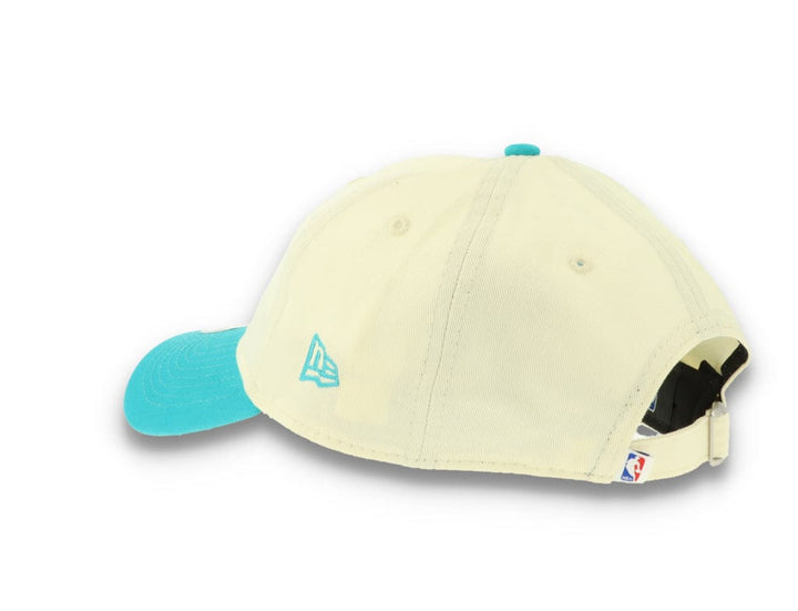 9TWENTY Charlotte Hornets NBA Draft 222 - LOKK