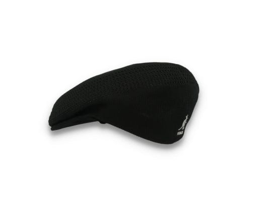 Tropic 504 Ventair Black - LOKK