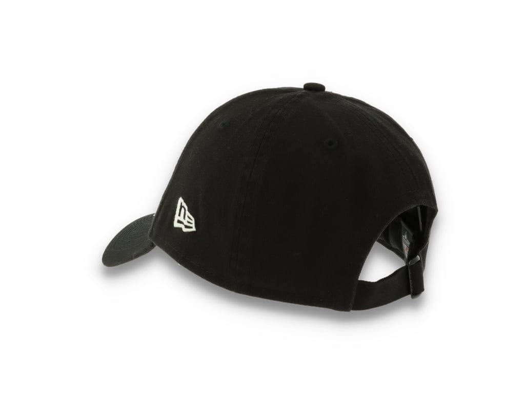 9FORTY Minor League Altoona Curve - LOKK