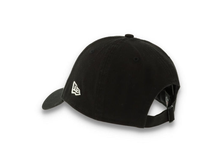 9FORTY Minor League Altoona Curve - LOKK