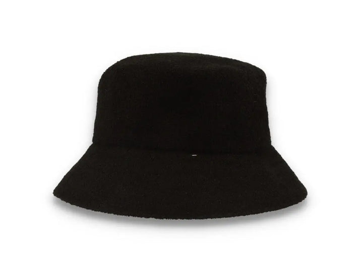 Bermuda Bucket Black - LOKK