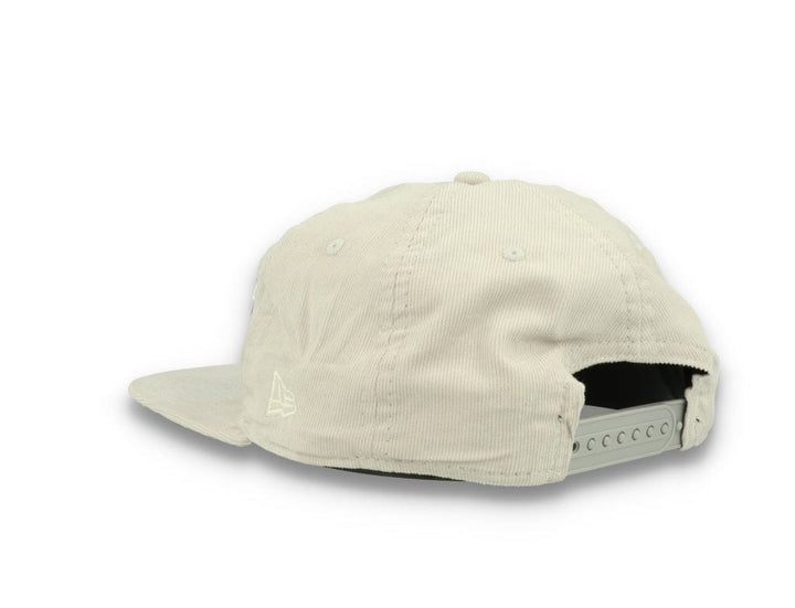 League Champions Golfer Las Vegas Raiders  Dolphin Grey - LOKK
