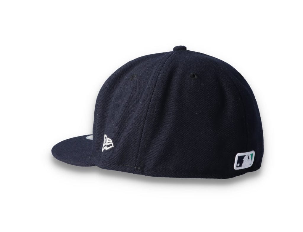 59FIFTY AC Perf Seattle Mariners Game - LOKK