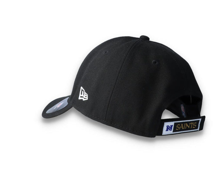9FORTY The League New Orleans Saints Team New Era