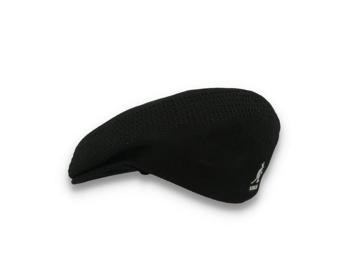 Tropic 504 Ventair Black - LOKK