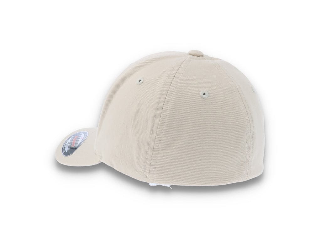 Cap Stone Flexfit Baseball 6277 - LOKK