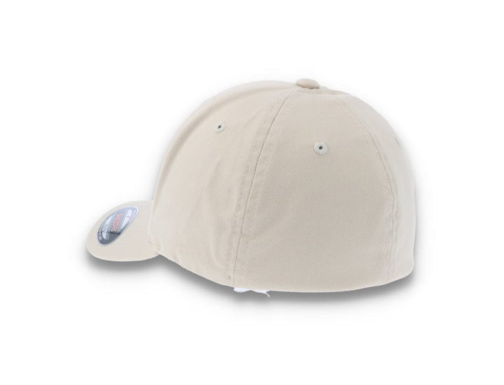Cap Stone Flexfit Baseball 6277 - LOKK