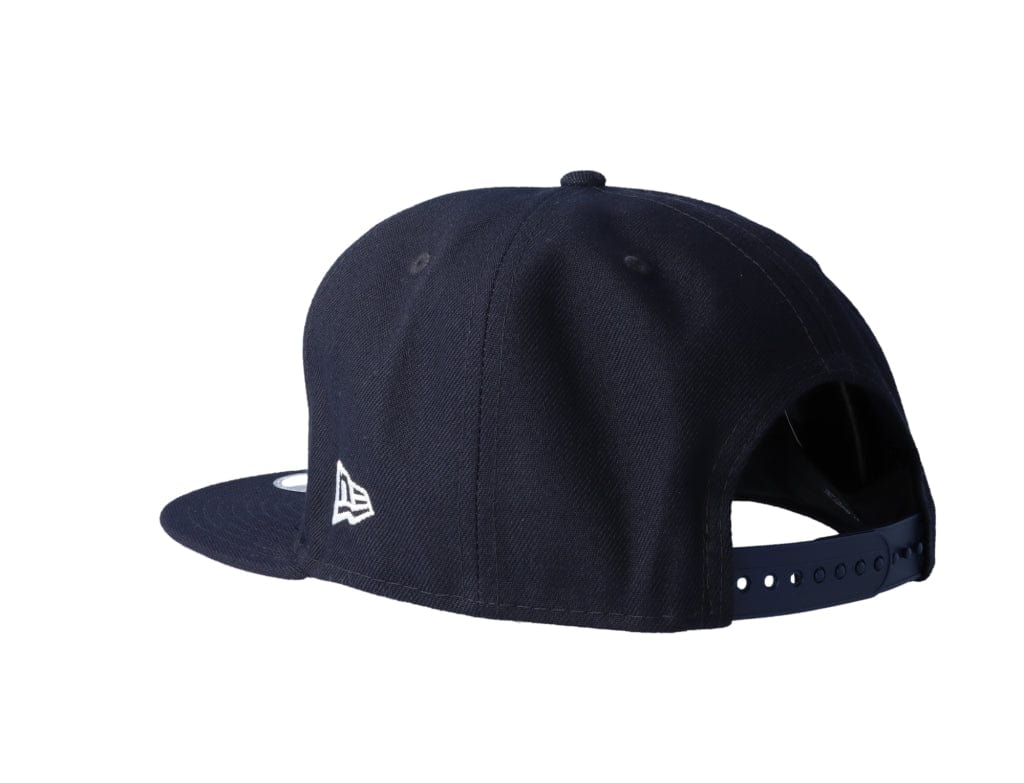 9FIFTY Boston Red Sox MLB Bloom - LOKK