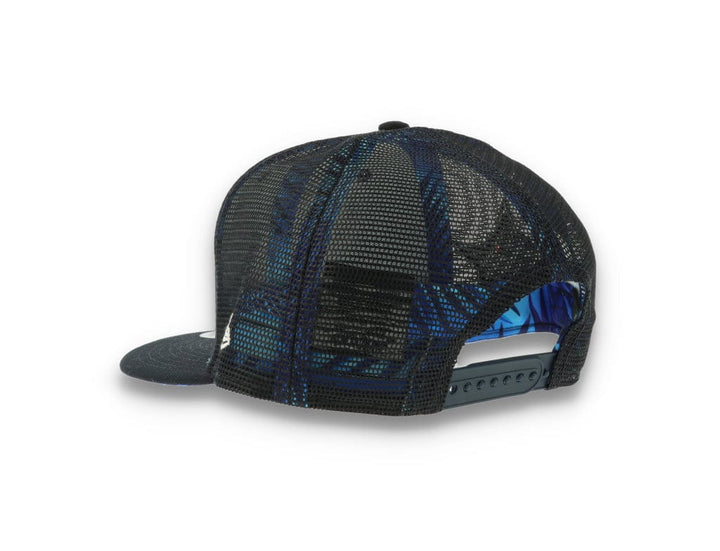 9FIFTY Snapback Atlanta Braves All Star Game Patch - LOKK
