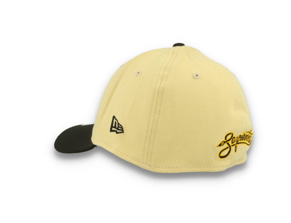 39THIRTY MLB City Connect 2023 Arizona Diamondbacks - LOKK