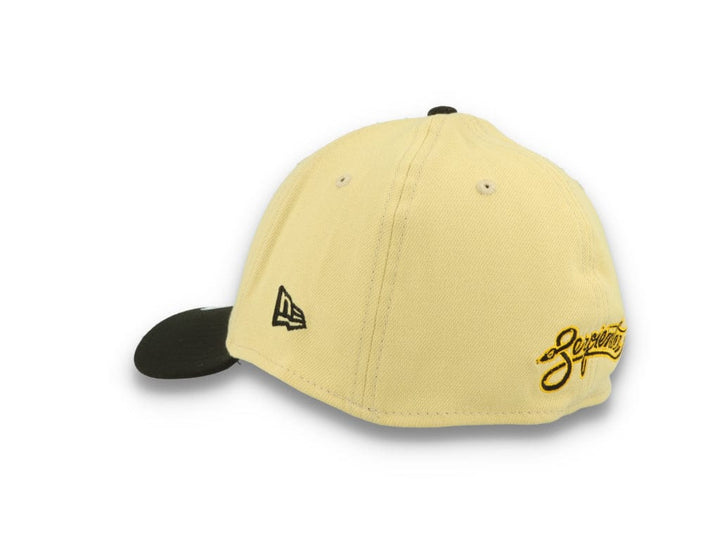 39THIRTY MLB City Connect 2023 Arizona Diamondbacks - LOKK
