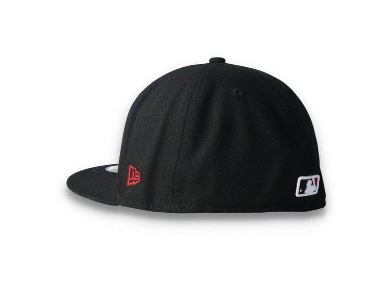 59Fifty AC Perf Arizona Diamondbacks Game - LOKK