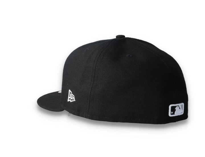 59FIFTY AC Perf  Chicago White Sox Game - LOKK