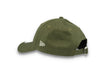 9FORTY Kids League Essential New York Yankees Olive/White - LOKK