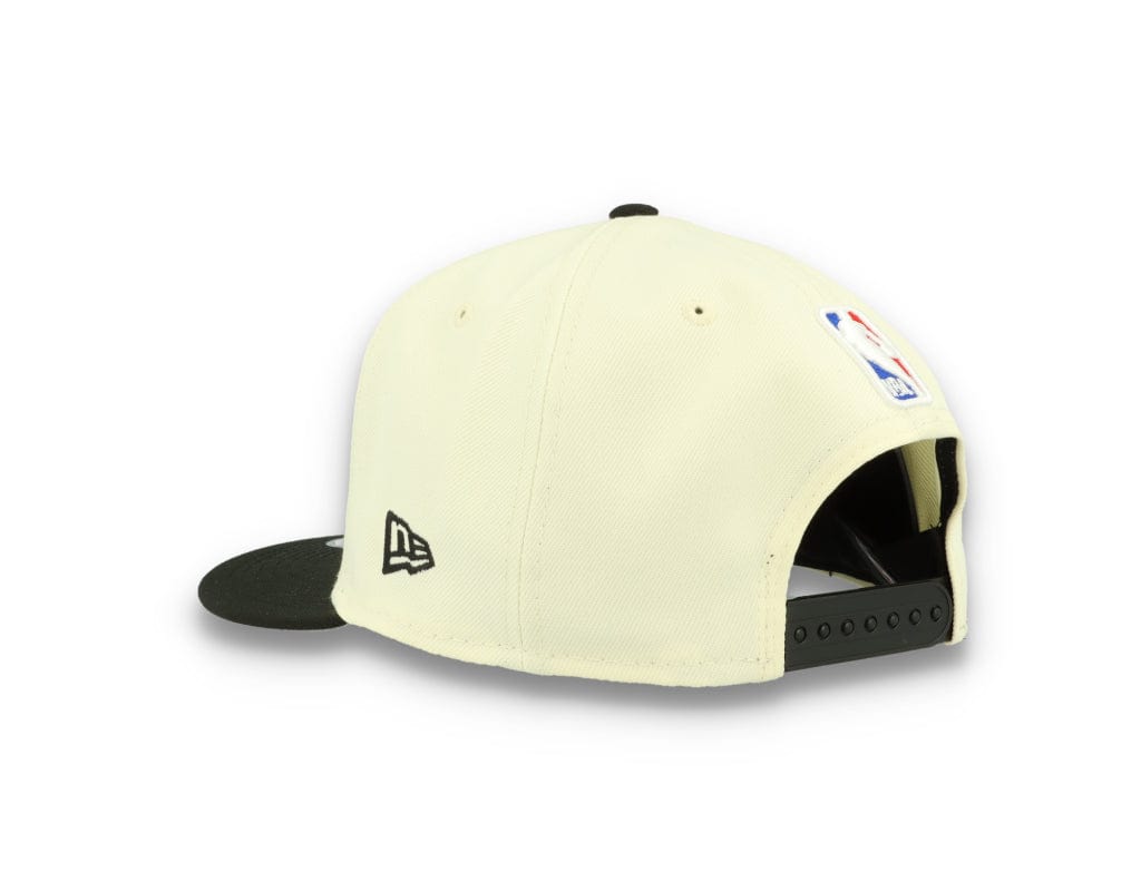 9FIFTY Brooklyn Nets NBA Draft 222 - LOKK