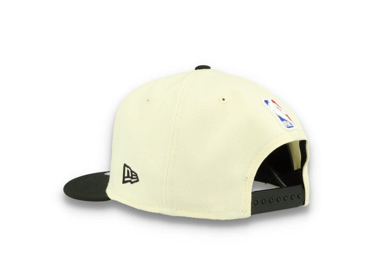 9FIFTY Brooklyn Nets NBA Draft 222 - LOKK