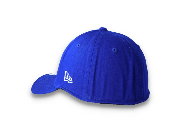 39THIRTY League Essential LA Dodgers Team - LOKK