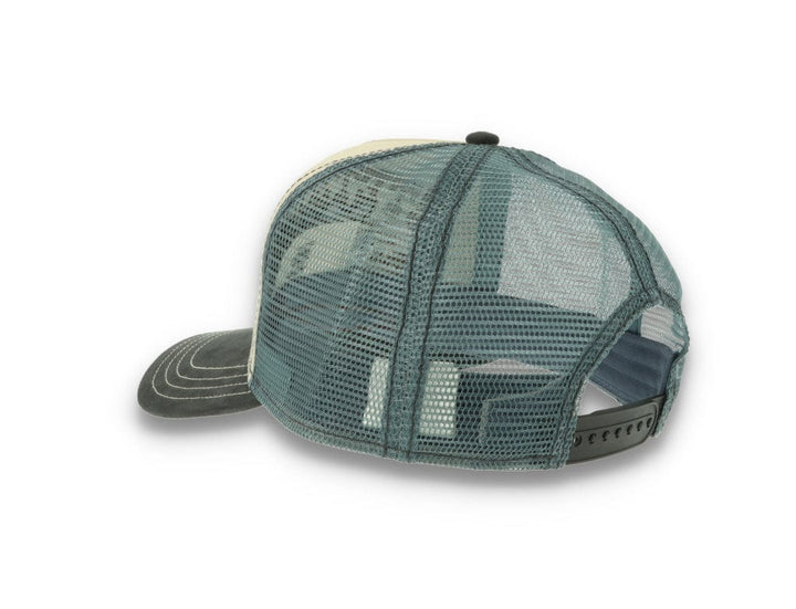 Trucker Cap Animal Nature - LOKK