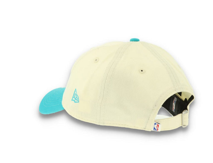 9TWENTY Charlotte Hornets NBA Draft 222 - LOKK