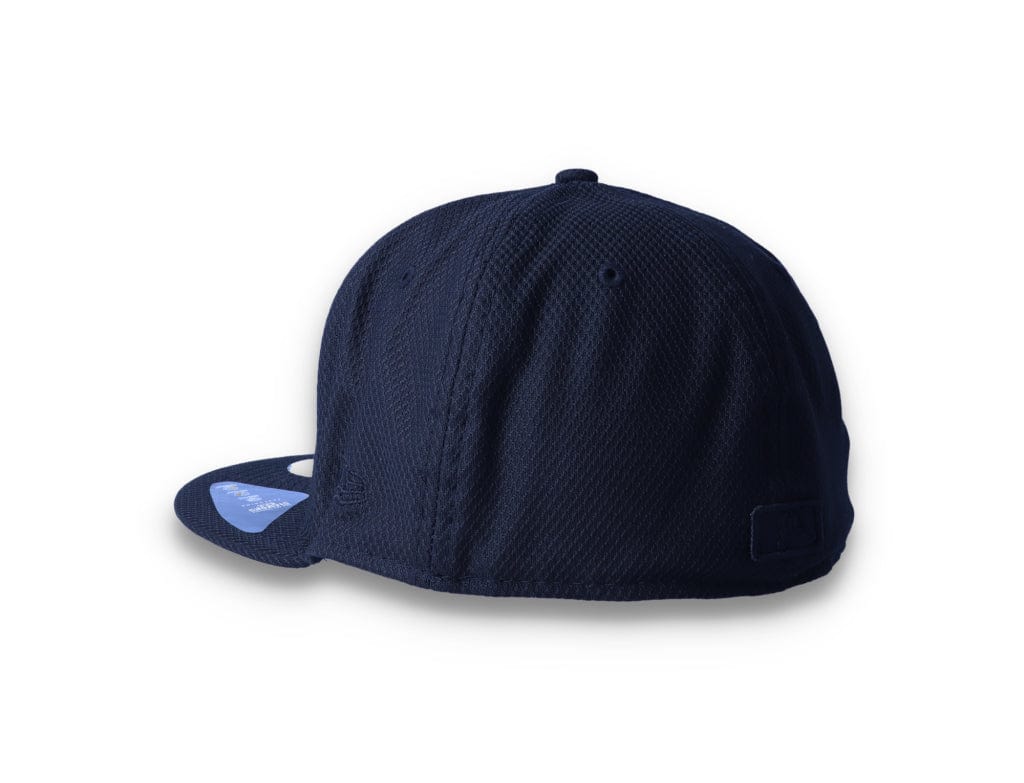 59FIFTY NY Yankees Diamond Era Black - LOKK