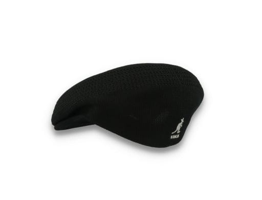 Tropic 504 Ventair Black - LOKK