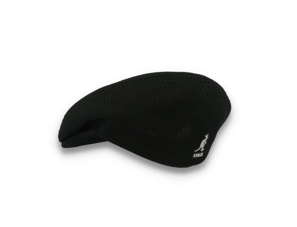 Tropic 504 Ventair Black - LOKK