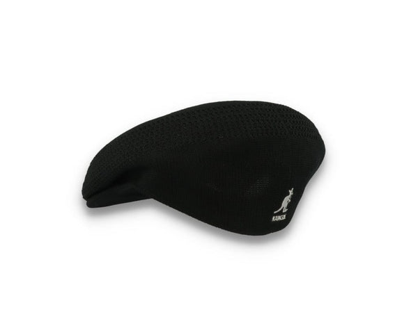 Tropic 504 Ventair Black - LOKK