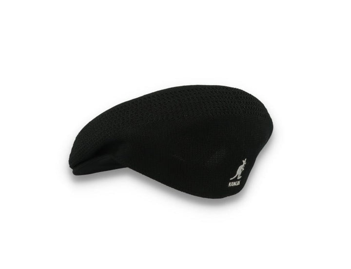 Tropic 504 Ventair Black - LOKK