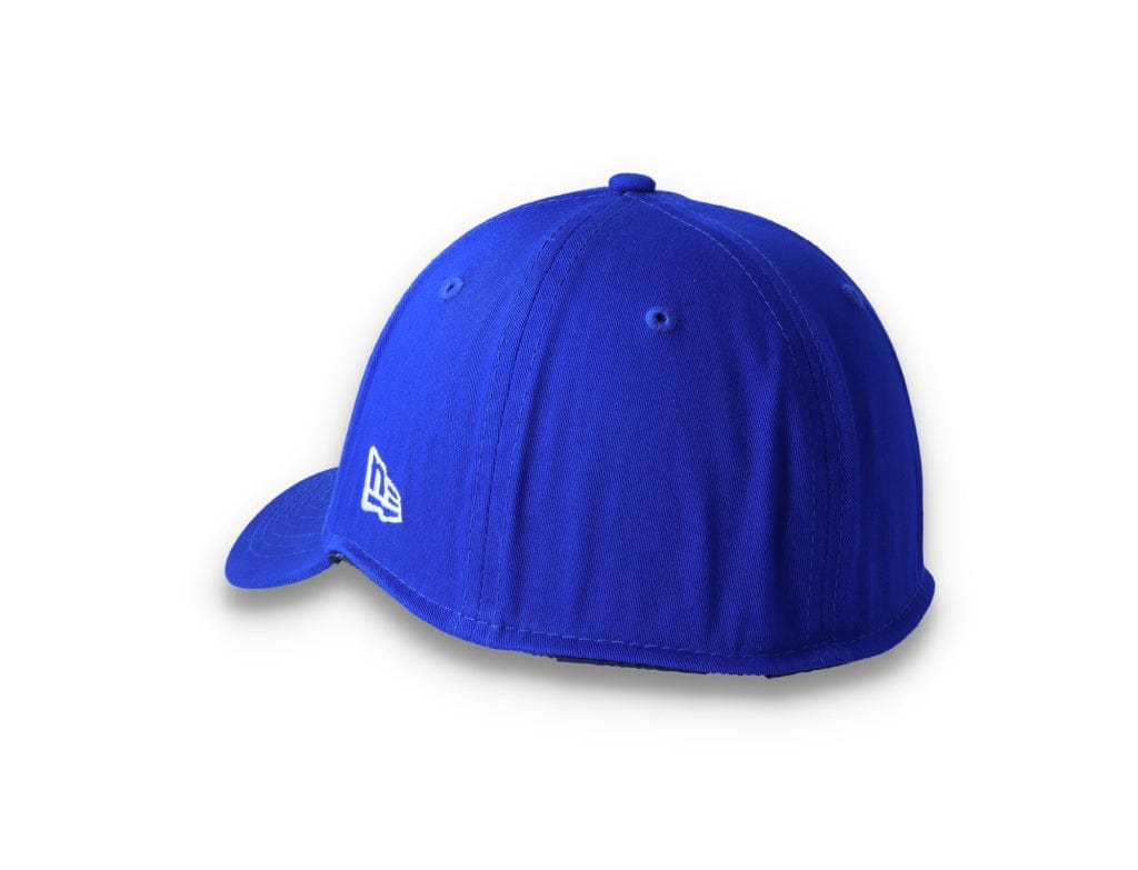 39THIRTY League Essential LA Dodgers Team - LOKK