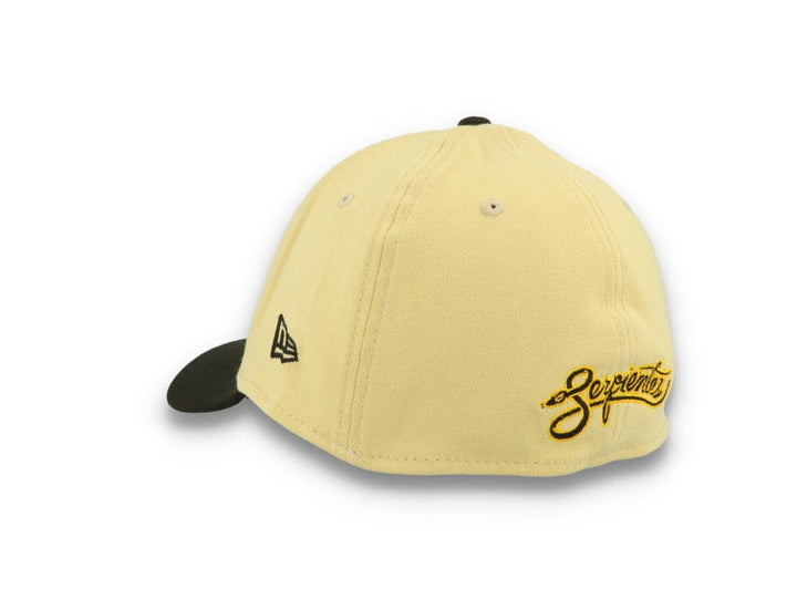 39THIRTY MLB City Connect 2023 Arizona Diamondbacks - LOKK