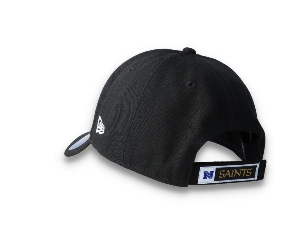 9FORTY The League New Orleans Saints Team New Era