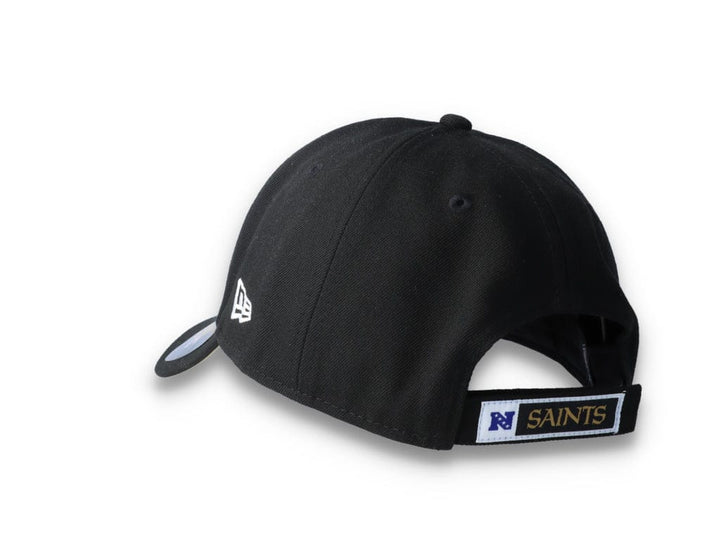 9FORTY The League New Orleans Saints Team New Era