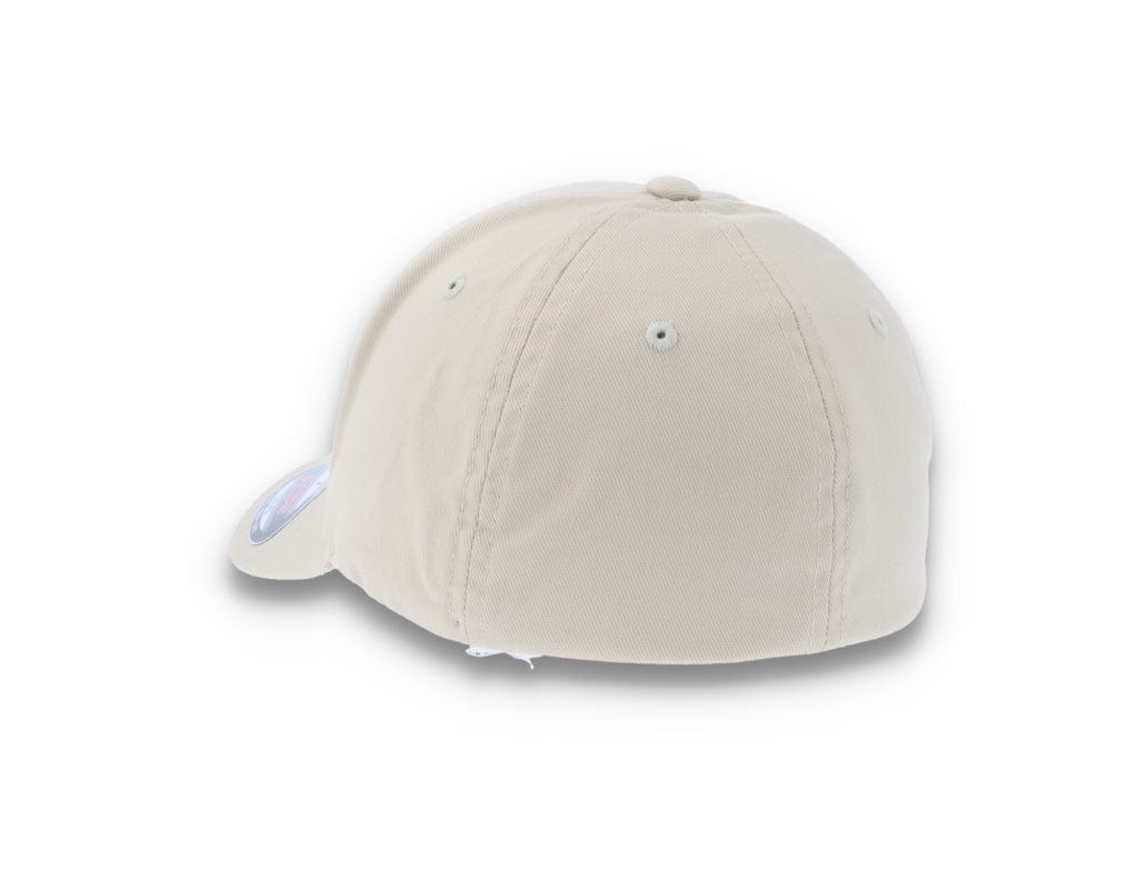 Cap Stone Flexfit Baseball 6277 - LOKK