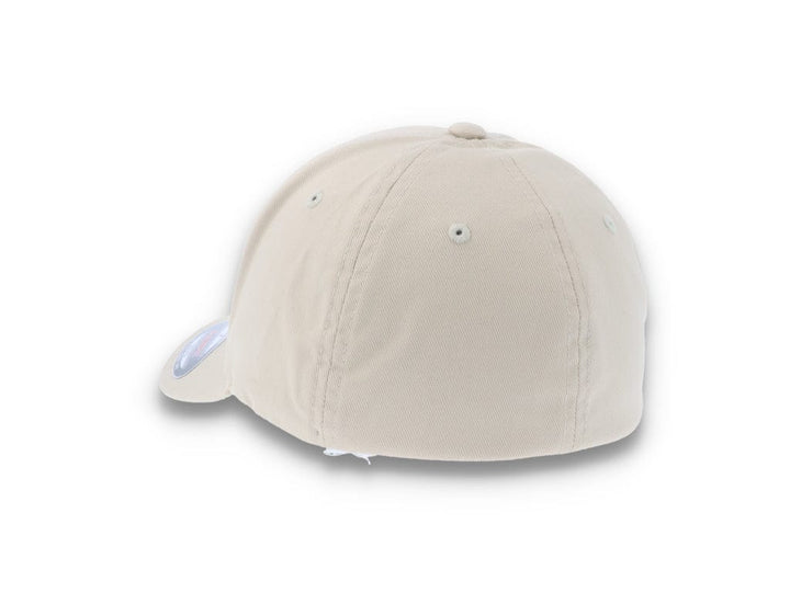 Cap Stone Flexfit Baseball 6277 - LOKK