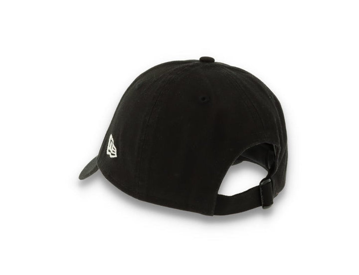 9FORTY Minor League Altoona Curve - LOKK