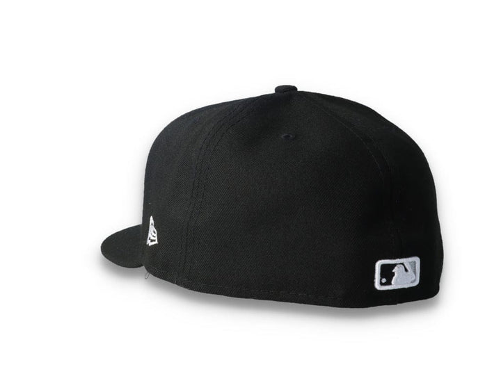 59FIFTY AC Perf  Chicago White Sox Game - LOKK